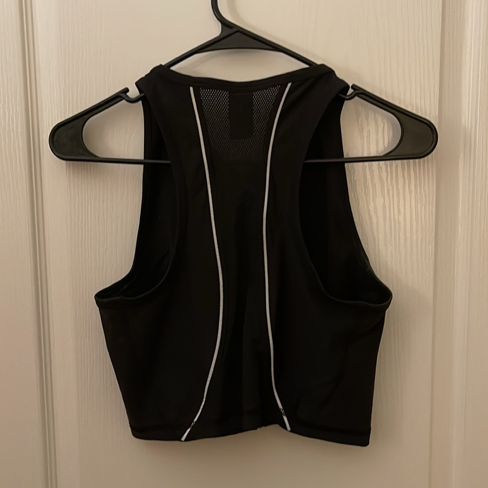 Sport Top - Picture 2 of 3
